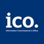 Virtual Assistant in Milton Keynes - Registered with the ICO
