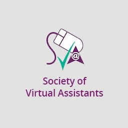 Virtual Assistant in Milton Keynes - Registered with the Society of Virtual Assistants